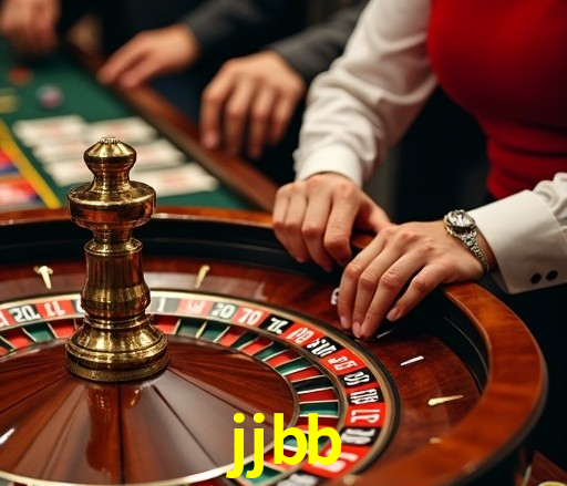 Interface do Aplicativo jjbb - Design Premium e Intuitivo