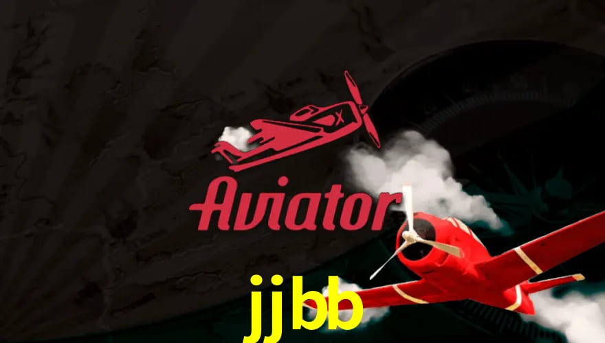 Estratégias de Crash - Gráfico de Multiplicadores e Riscos