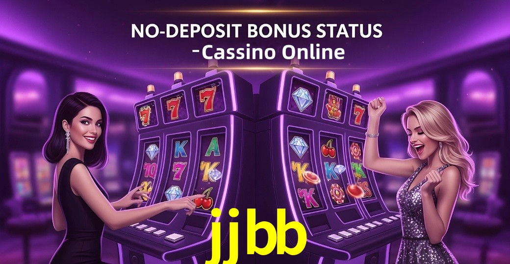 Jogos de Cassino em Destaque - Slots, Roleta, Blackjack