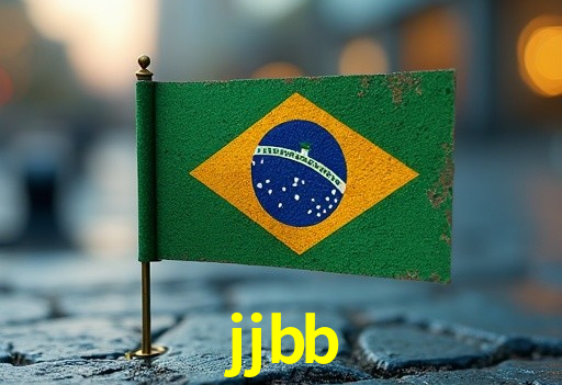Benefícios do Login jjbb - Bônus e Vantagens Exclusivas