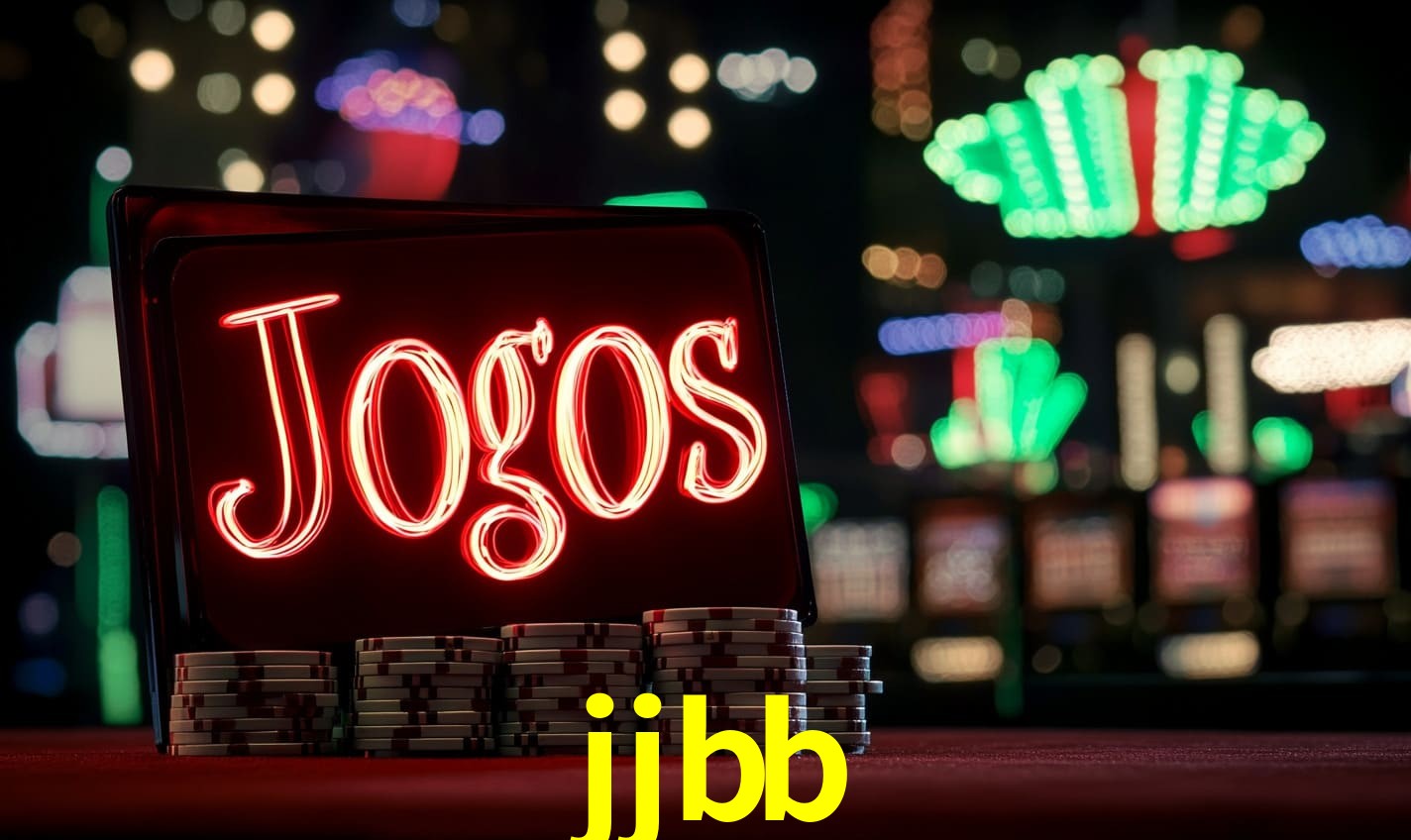 Coleção Premium de Slots jjbb - NetEnt, Pragmatic Play, Evolution