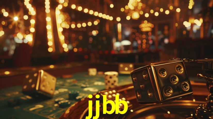 Sistema VIP Premium e Segurança Máxima - Bônus Exclusivos e Benefícios