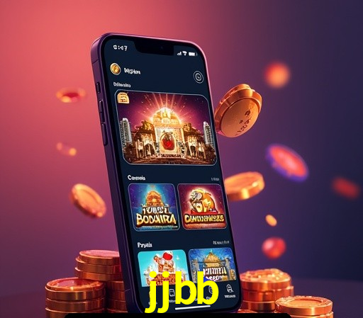 Programa de Fidelidade VIP - 7 Níveis de Recompensas Exclusivas